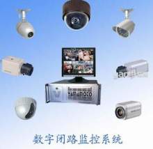 上海监控系统安装/上海监控系统/上海监控安装/上海监控设备